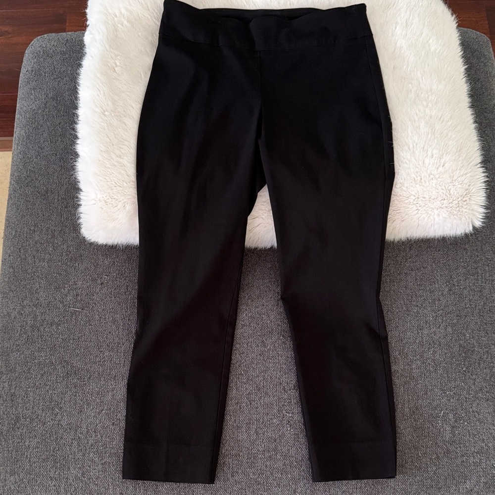 Women's Capris Pants